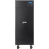 Источник бесперебойного питания Eaton 9E6KI 4800W (9E6KI) изображение 2