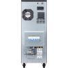 Источник бесперебойного питания Eaton 9E6KI 4800W (9E6KI) изображение 3