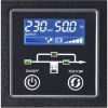 Источник бесперебойного питания Eaton 9E6KI 4800W (9E6KI) изображение 4