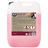 Антифриз K2 Kuler Long Life -35 °C G13 20 кг (W406R)
