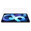 Стекло защитное BeCover Apple iPad Air 11" M2/M3 (2024/2025) (711671) изображение 3