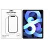 Стекло защитное BeCover Apple iPad Air 11" M2/M3 (2024/2025) (711671)
