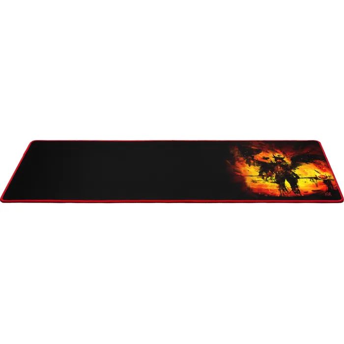 Коврик для мышки Defender Warrior (50563) изображение 3