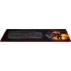 Коврик для мышки Defender Warrior (50563) изображение 6