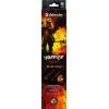 Коврик для мышки Defender Warrior (50563) изображение 7