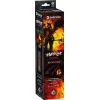 Коврик для мышки Defender Warrior (50563) изображение 8