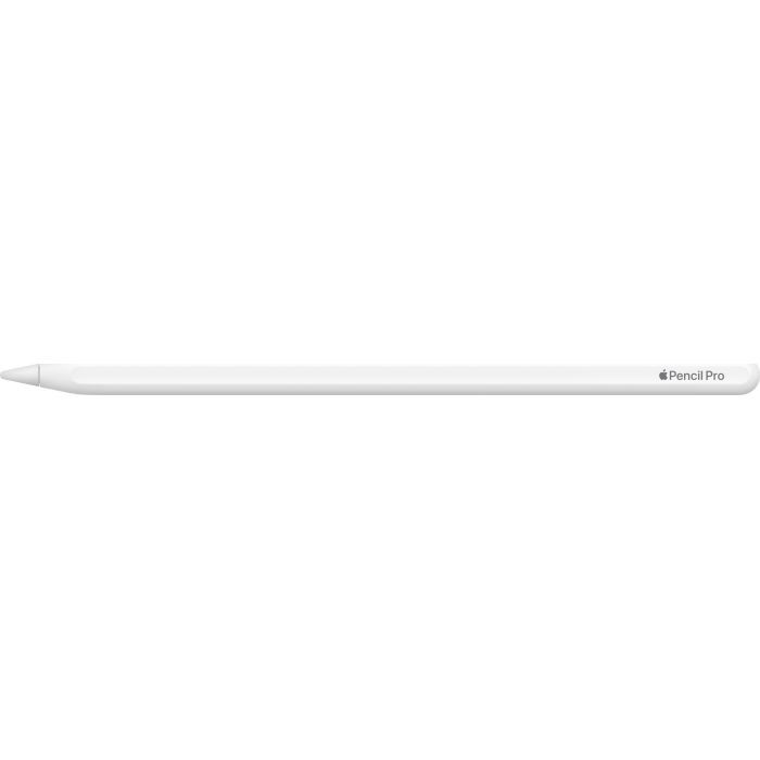 Стилус Apple Pencil Pro, Model A2538 (MX2D3ZM/A) изображение 2