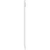 Стилус Apple Pencil Pro, Model A2538 (MX2D3ZM/A)
