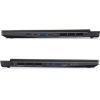 Ноутбук Acer Nitro 14 AN14-41 (NH.QSREU.001) зображення 5