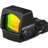 Коліматорний приціл Vortex Defender-ST 3 MOA Red Dot (DFST-MRD3) (930745) зображення 2