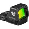 Коліматорний приціл Vortex Defender-ST 3 MOA Red Dot (DFST-MRD3) (930745)