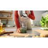 Міксер Bosch MFQ37470 зображення 10