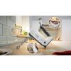 Міксер Bosch MFQ37470 зображення 11