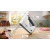 Міксер Bosch MFQ37470 зображення 12