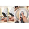 Міксер Bosch MFQ37470 зображення 2