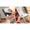 Міксер Bosch MFQ37470 зображення 3