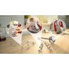 Міксер Bosch MFQ37470 зображення 4