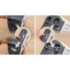 Міксер Bosch MFQ37470 зображення 5