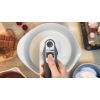 Міксер Bosch MFQ37470 зображення 6
