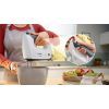 Міксер Bosch MFQ37470 зображення 7