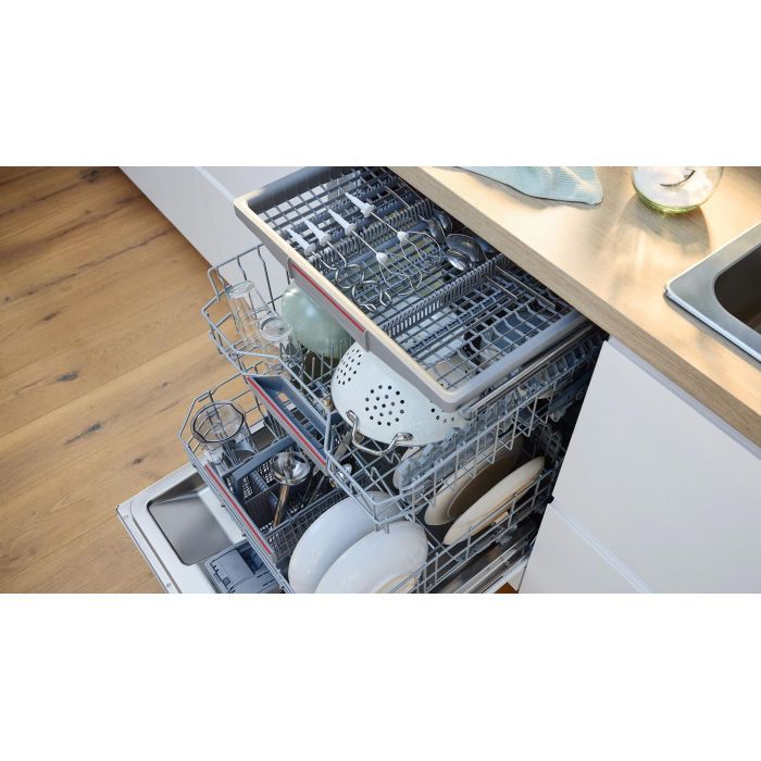 Міксер Bosch MFQ37470 зображення 8