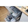 Міксер Bosch MFQ37470 зображення 8