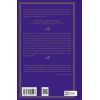 Книга Шлюбний портрет - Меґґі О'Фаррелл Vivat (9786171705593) зображення 2