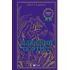 Книга Шлюбний портрет - Меґґі О'Фаррелл Vivat (9786171705593)
