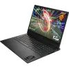 Ноутбук HP OMEN Gaming 16-wf1010ua (A4AA6EA) изображение 3