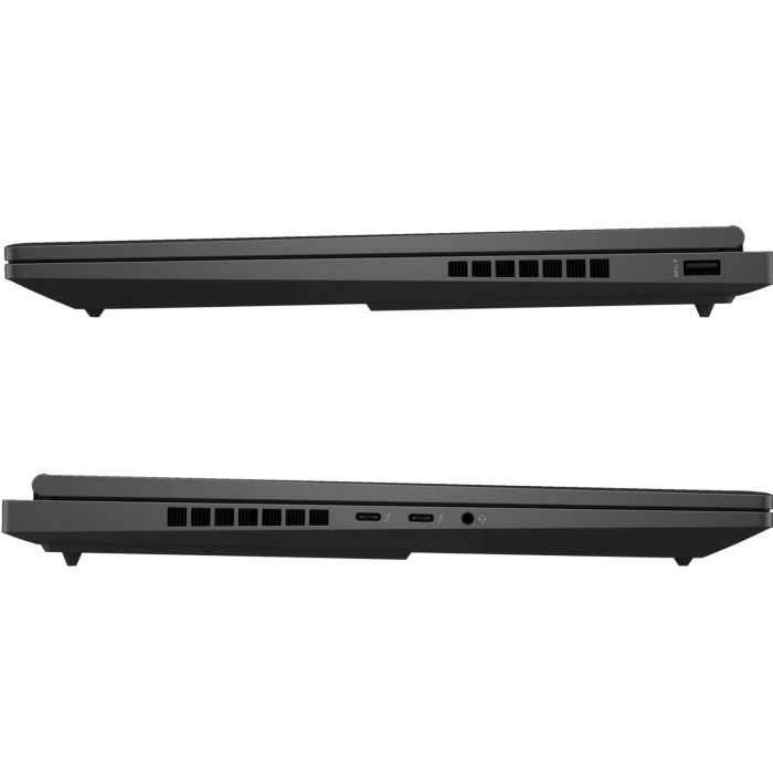 Ноутбук HP OMEN Gaming 16-wf1010ua (A4AA6EA) изображение 4