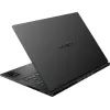 Ноутбук HP OMEN Gaming 16-wf1010ua (A4AA6EA) изображение 5