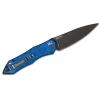 Нож Kershaw Launch 6 Blue (7800BLUBLK) изображение 2