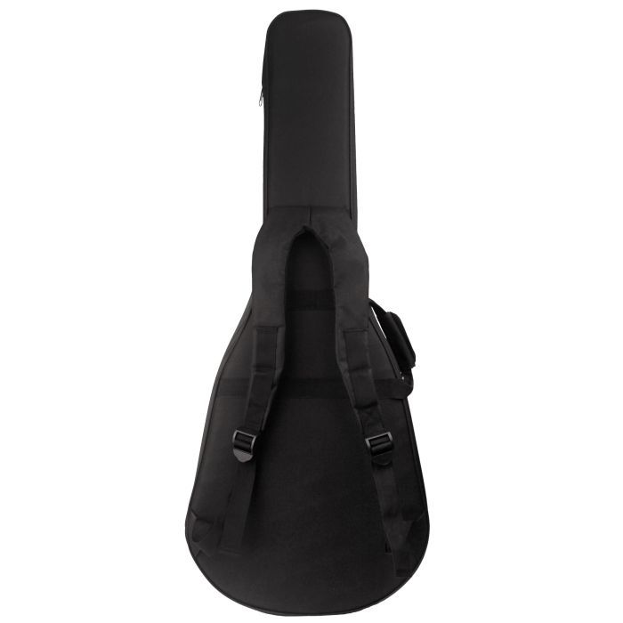 Чохол для гітари Cort Premium Soft-Side Bag Acoustic Guitar (CPAG100) зображення 2