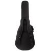 Чохол для гітари Cort Premium Soft-Side Bag Acoustic Guitar (CPAG100) зображення 2