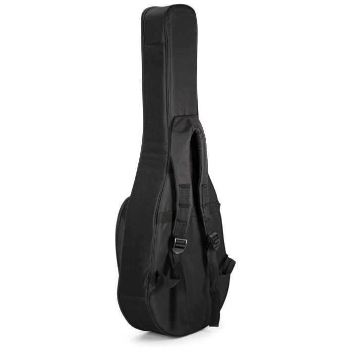 Чохол для гітари Cort Premium Soft-Side Bag Acoustic Guitar (CPAG100) зображення 3
