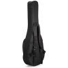 Чохол для гітари Cort Premium Soft-Side Bag Acoustic Guitar (CPAG100) зображення 3