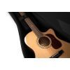 Чохол для гітари Cort Premium Soft-Side Bag Acoustic Guitar (CPAG100) зображення 5