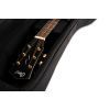 Чохол для гітари Cort Premium Soft-Side Bag Acoustic Guitar (CPAG100) зображення 6
