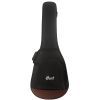 Чохол для гітари Cort Premium Soft-Side Bag Acoustic Guitar (CPAG100)