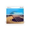 Струны для гитары D'Addario Phosphor Bronze Regular Light 12-String (10-47) (EJ38)