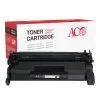 Картридж ACO HP CF226X (26X) (ACO-CF226X)