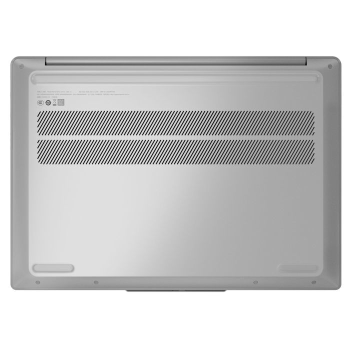Ноутбук Lenovo Idea Pad Slim 5 14IRL8 (82XD00A5RA) изображение 11