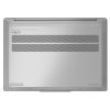 Ноутбук Lenovo Idea Pad Slim 5 14IRL8 (82XD00A5RA) изображение 11