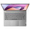 Ноутбук Lenovo Idea Pad Slim 5 14IRL8 (82XD00A5RA) изображение 4