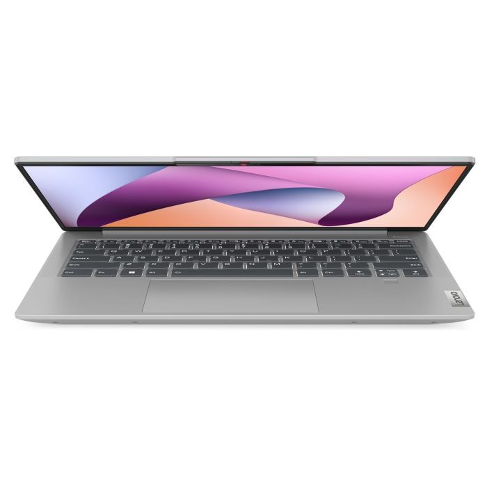 Ноутбук Lenovo Idea Pad Slim 5 14IRL8 (82XD00A5RA) изображение 7