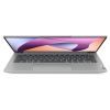 Ноутбук Lenovo Idea Pad Slim 5 14IRL8 (82XD00A5RA) изображение 7