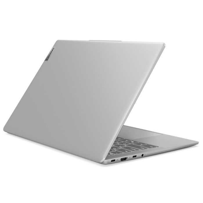 Ноутбук Lenovo Idea Pad Slim 5 14IRL8 (82XD00A5RA) изображение 8