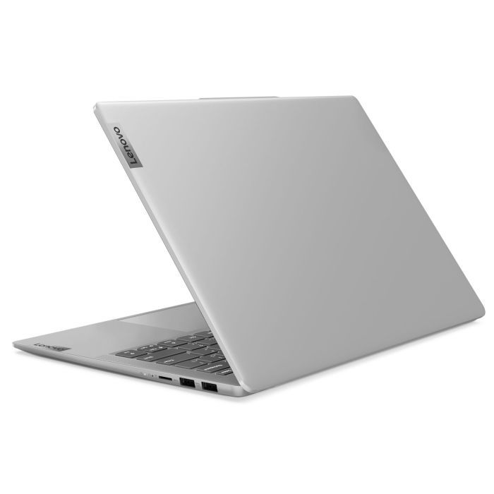 Ноутбук Lenovo Idea Pad Slim 5 14IRL8 (82XD00A5RA) изображение 9