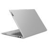 Ноутбук Lenovo Idea Pad Slim 5 14IRL8 (82XD00A5RA) изображение 9