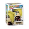 Фігурка для геймерів Funko Pop cериії Наруто - Дейдара (72068) зображення 2